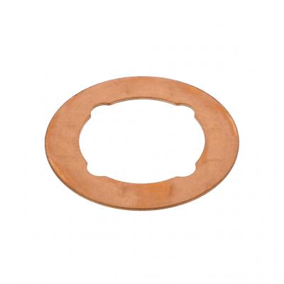 THRUST WASHER