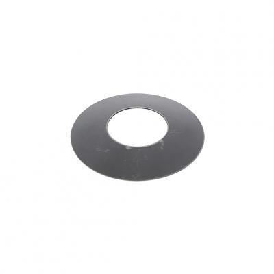 WASHER (Pack of 4)