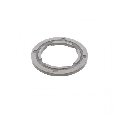 THRUST WASHER