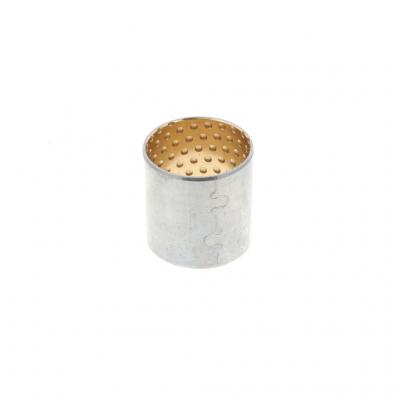 BUSHING (Pack of 5)