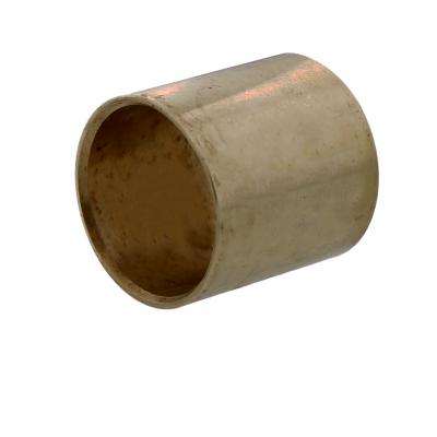 BUSHING (Pack of 4)