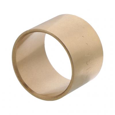 BUSHING (Pack of 4)