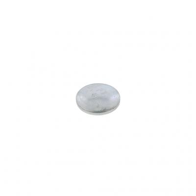 PLUG (Pack of 5)