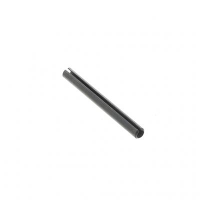 PIN (Pack of 10)