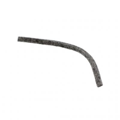FELT (Pack of 10)