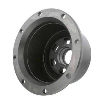 GEAR SUPPORT CASE