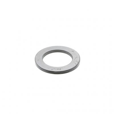 YOKE SPACER