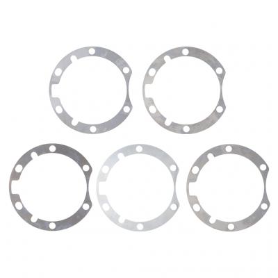 SHIM KIT