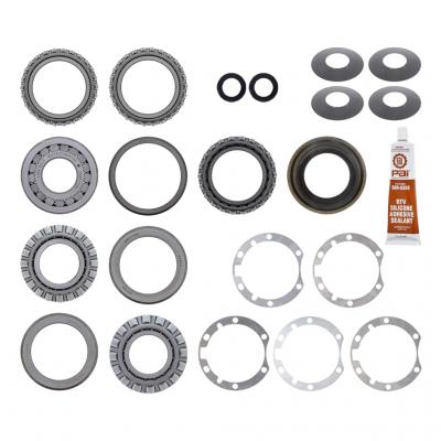 BEARING AND SEAL KIT