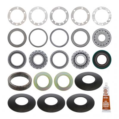 BEARING AND SEAL KIT
