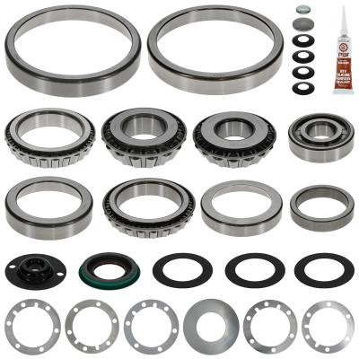 BEARING AND SEAL KIT
