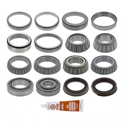 BEARING AND SEAL KIT