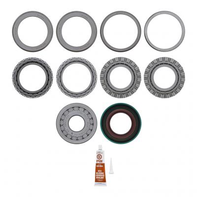 BEARING AND SEAL KIT