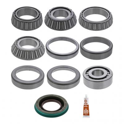 BEARING AND SEAL KIT