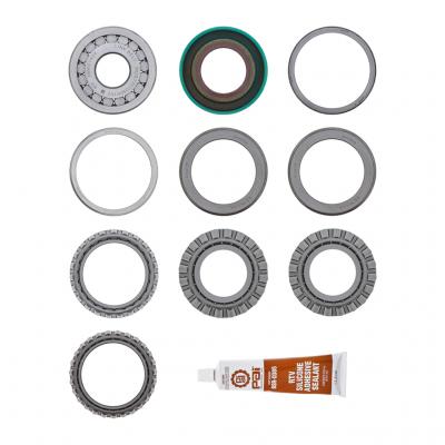 BEARING AND SEAL KIT