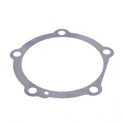 SHIM (Pack of 5)