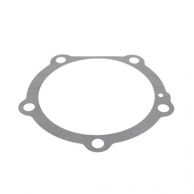 SHIM (Pack of 5)