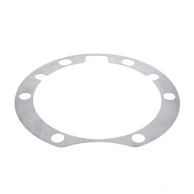 FORWARD DIFFERENTIAL SHIM (Pack of 5)