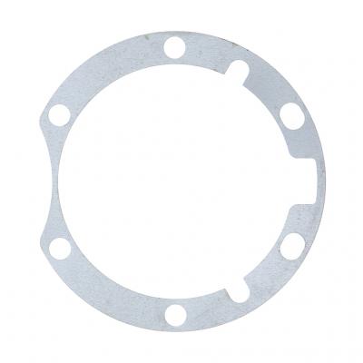 SHIM (Pack of 2)