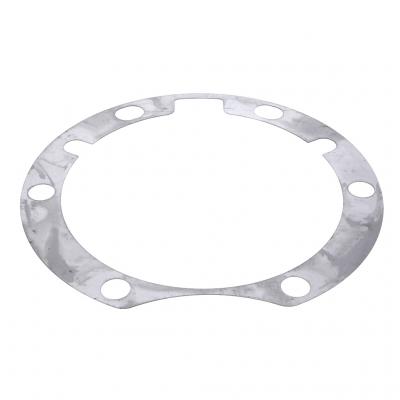 SHIM (Pack of 2)