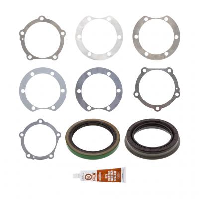 SEAL AND SHIM KIT