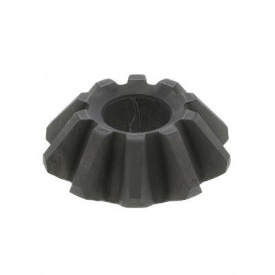 PINION