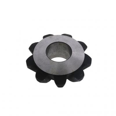 PINION