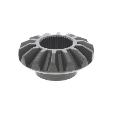 SIDE GEAR