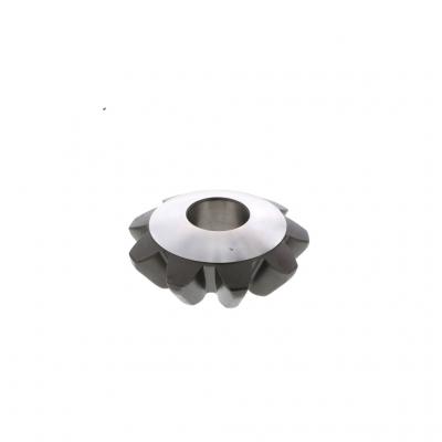 SPIDER PINION