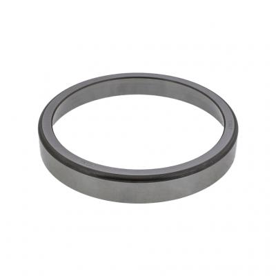 CUP BEARING