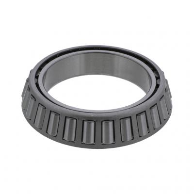 CONE BEARING