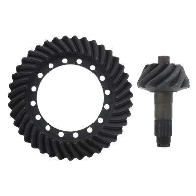 GEAR SET