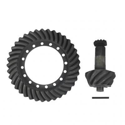 GEAR SET