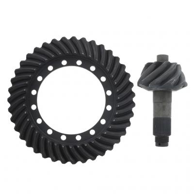 GEAR SET