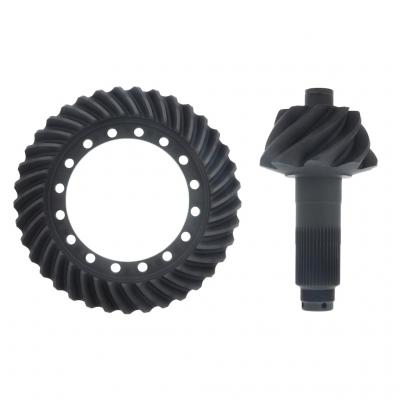 GEAR SET