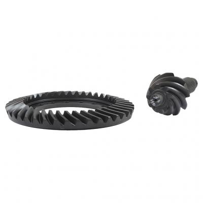 GEAR SET