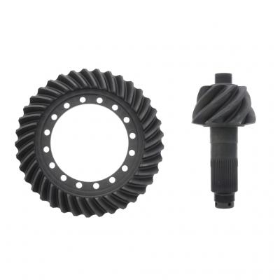 GEAR SET