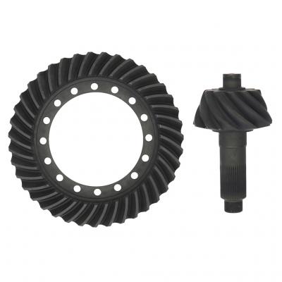 GEAR SET