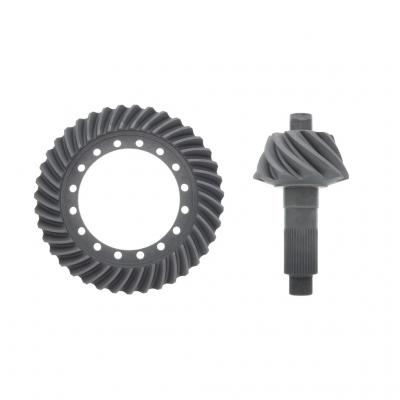 GEAR SET