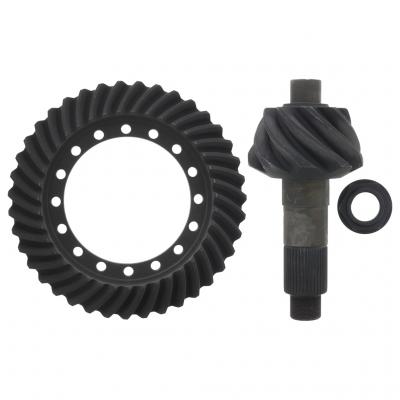 GEAR SET