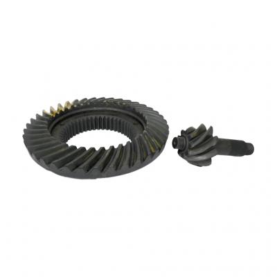 GEAR SET