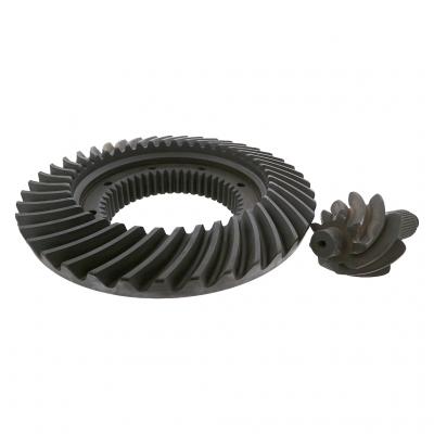 GEAR SET