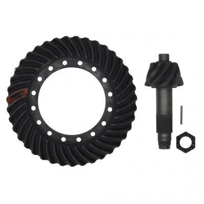 GEAR SET