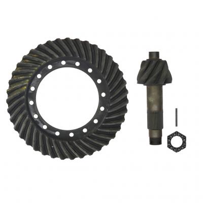 GEAR SET