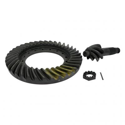 GEAR SET