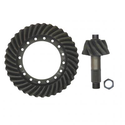 GEAR SET