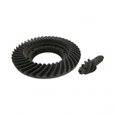 GEAR SET