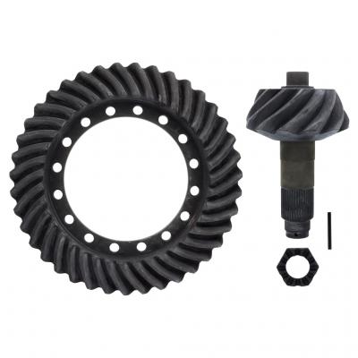 GEAR SET