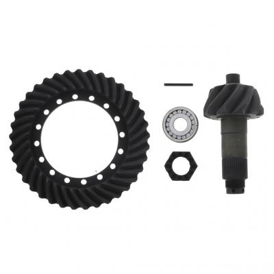 GEAR SET