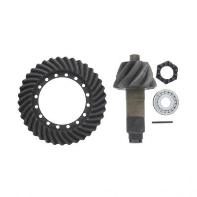 GEAR SET
